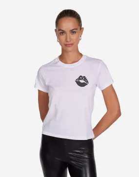 Ursula Fxck You Sweat Absorbent RelaxedFit