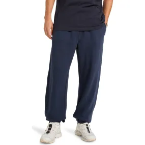 Sporty Function Slim Stretch Fit Quiksilver Mens Graphic Jogger Elasticated Joggers