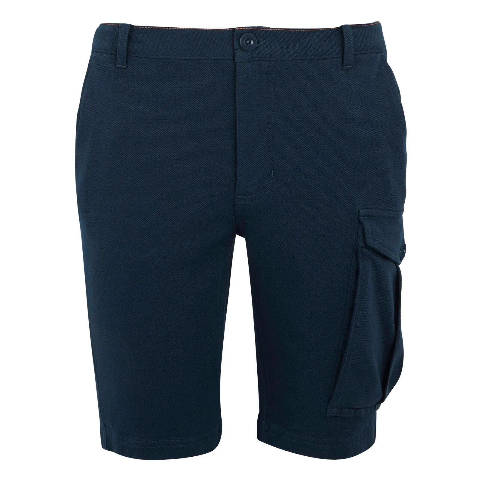 Core Stretch Regatta Mens Bendrick Cargo Shorts