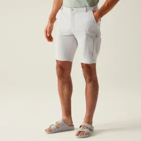 baseball uniform Regatta Mens Bendrick Cargo Shorts