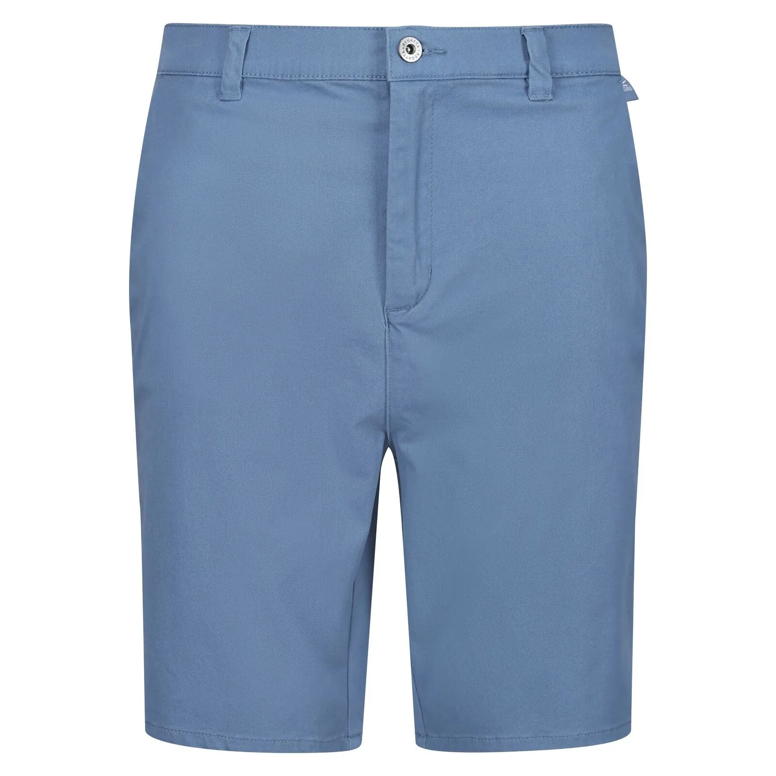 Regatta Mens Sabden Chino Shorts Go Casual