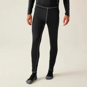 Fashion Staple Regatta Professional Mens Pro Baselayer Bottoms