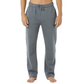 Rip Curl Mens Stapler Joggers Trendy Design