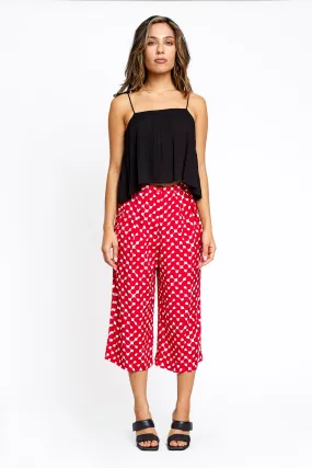 Cotton Rich SOUND PANTS