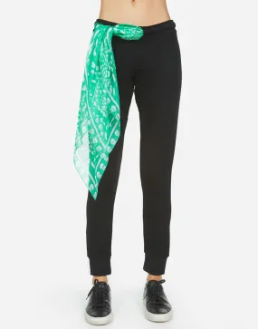Rosario Scarf Smart Layer