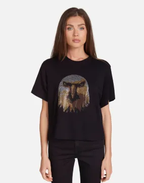 Rue Moshi Eagle Head Fashion Outfit