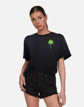 Rue Tropical Shark Summer cool