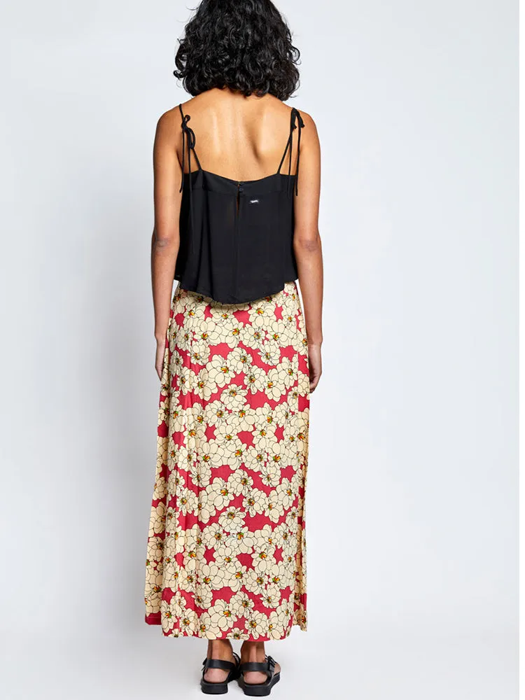 mix and match SAMA SKIRT