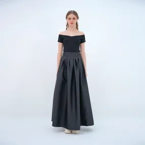 Samsoe Maxi Skirt Tear Resistant