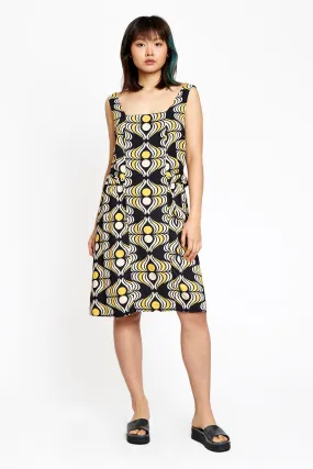 Anniversary-Event SARDIS DRESS