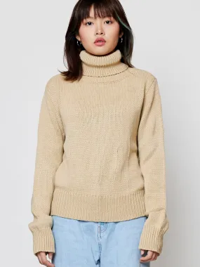 TOTES KNIT EcoFriendlyInsulation Daily Look