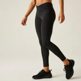 Buttery Soft Extra Soft Evening Walk Dare 2B Womens Revived II Leggings