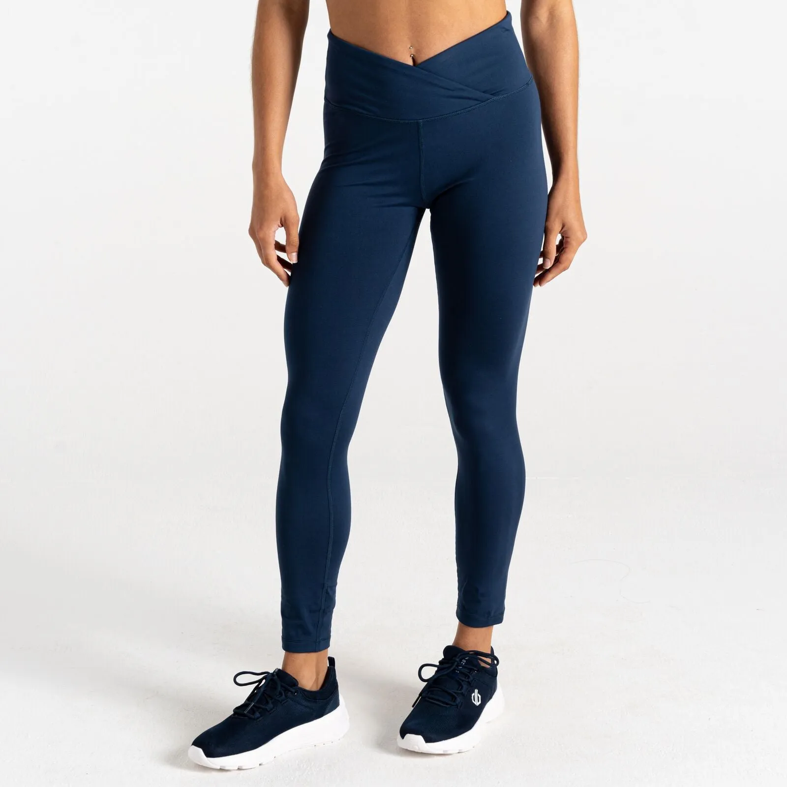 Dare 2B Womens Revived II Leggings Home Lounge