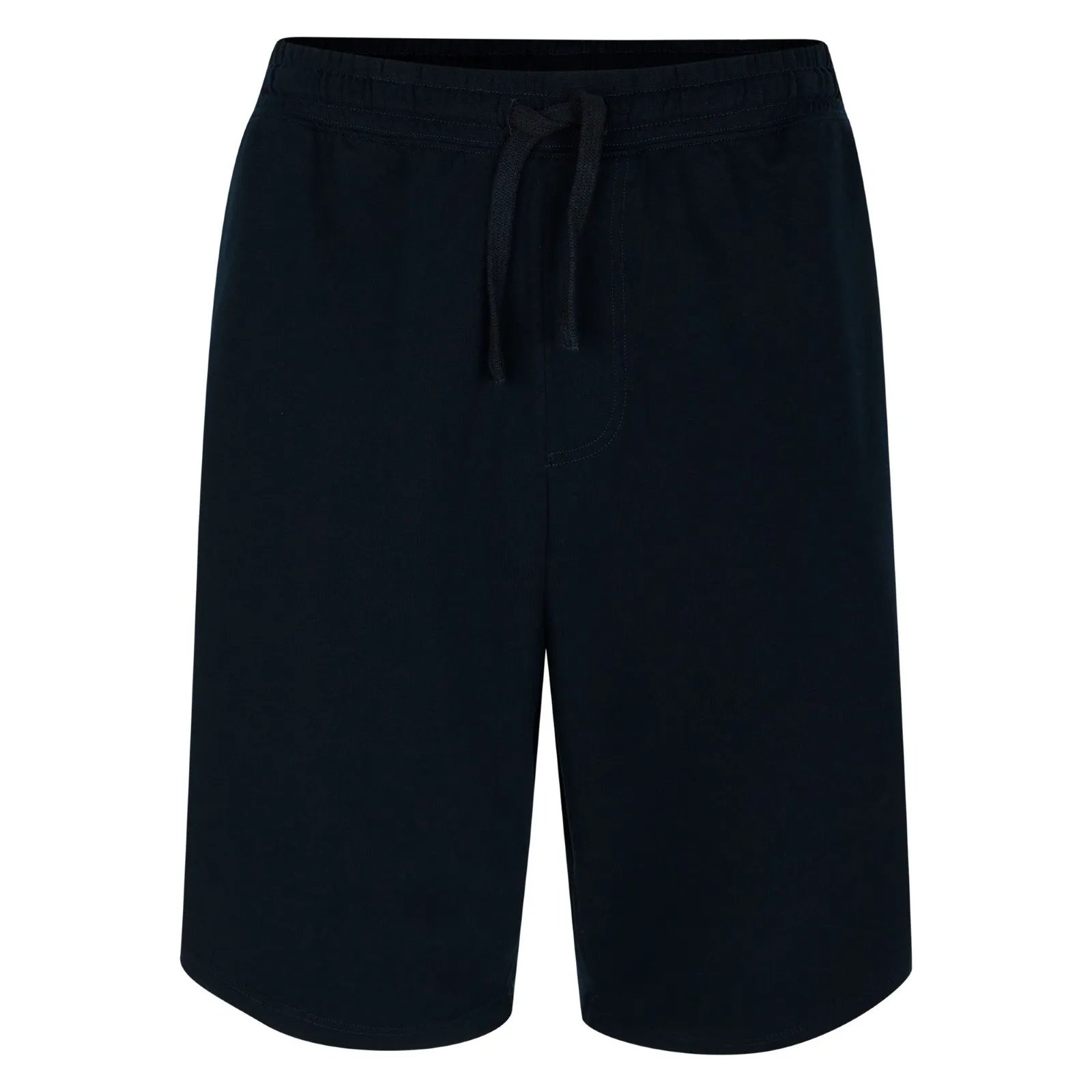 Espionage Mens French Terry Big & Tall Sweat Shorts Bright Colors Street Layers