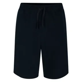 Anti Friction Seams Active Motion Espionage Mens French Terry Big & Tall Sweat Shorts