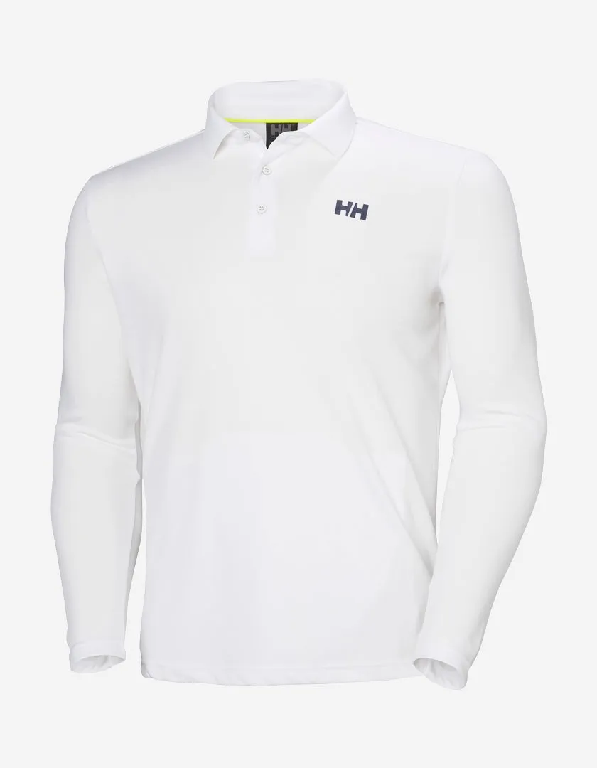 SKAGERRAK QUICKDRY RUGGER, 004 White Hidden Zipper Breathable3DKnit