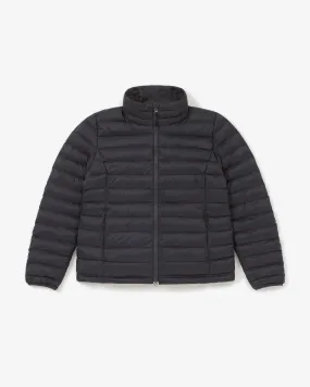 Adjustable Belt Women's Gale ACT Puffer Jacket