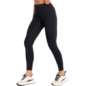 Urban Wear Dare 2b Womens Edit Legitimate Gym Leggings - Black
