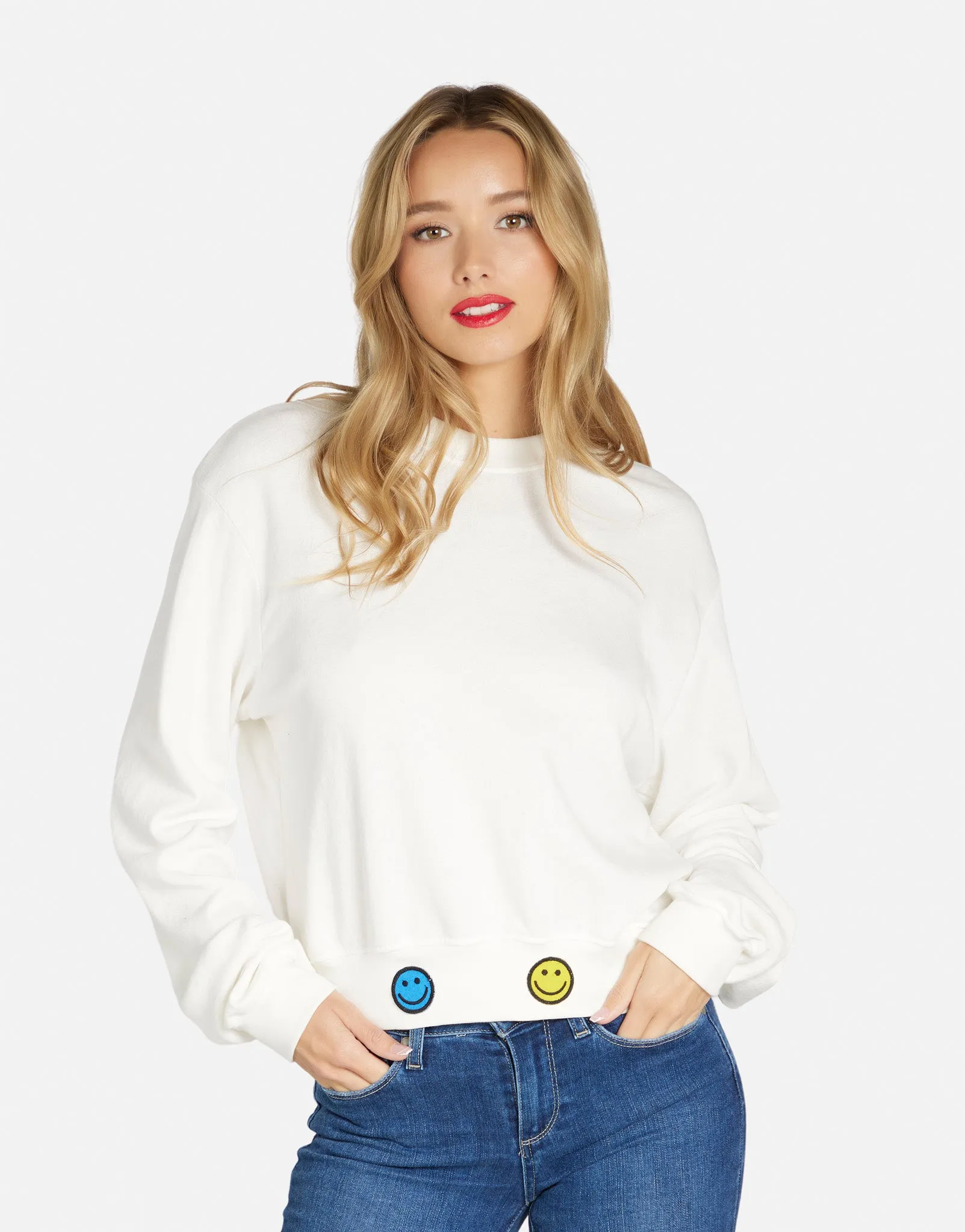 Desert dune Wardrobe Spalding Hello Moshi