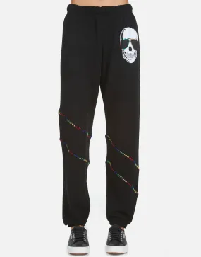 Abra Cool Skull AbrasionResistant