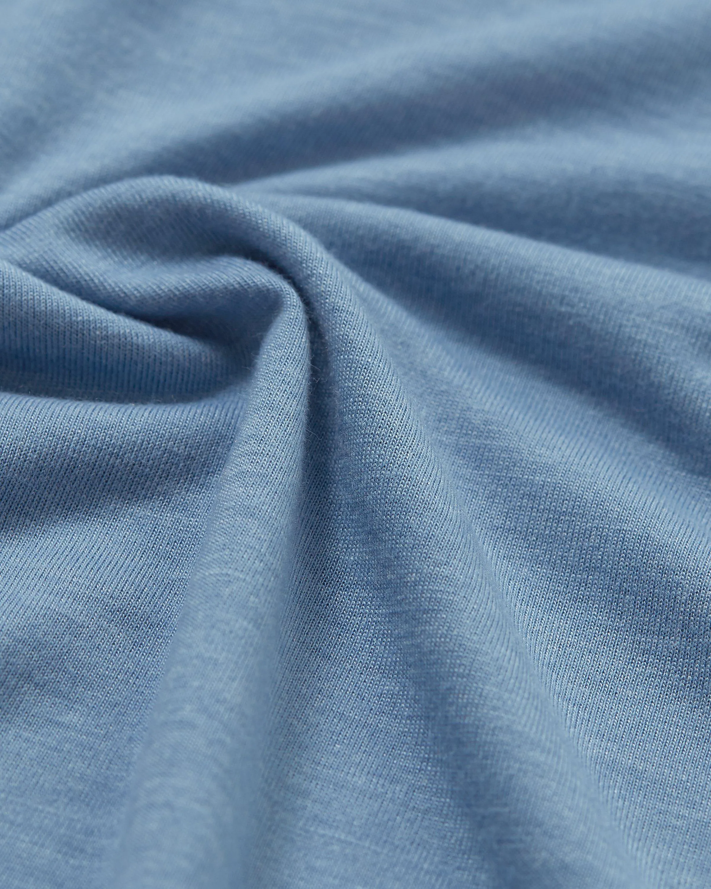 Cozy Essentials Non Irritating Collar W's Daymaker Tee