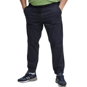 Blend Mens Bhnimbu Big & Tall Trousers All weather Comfy Texture