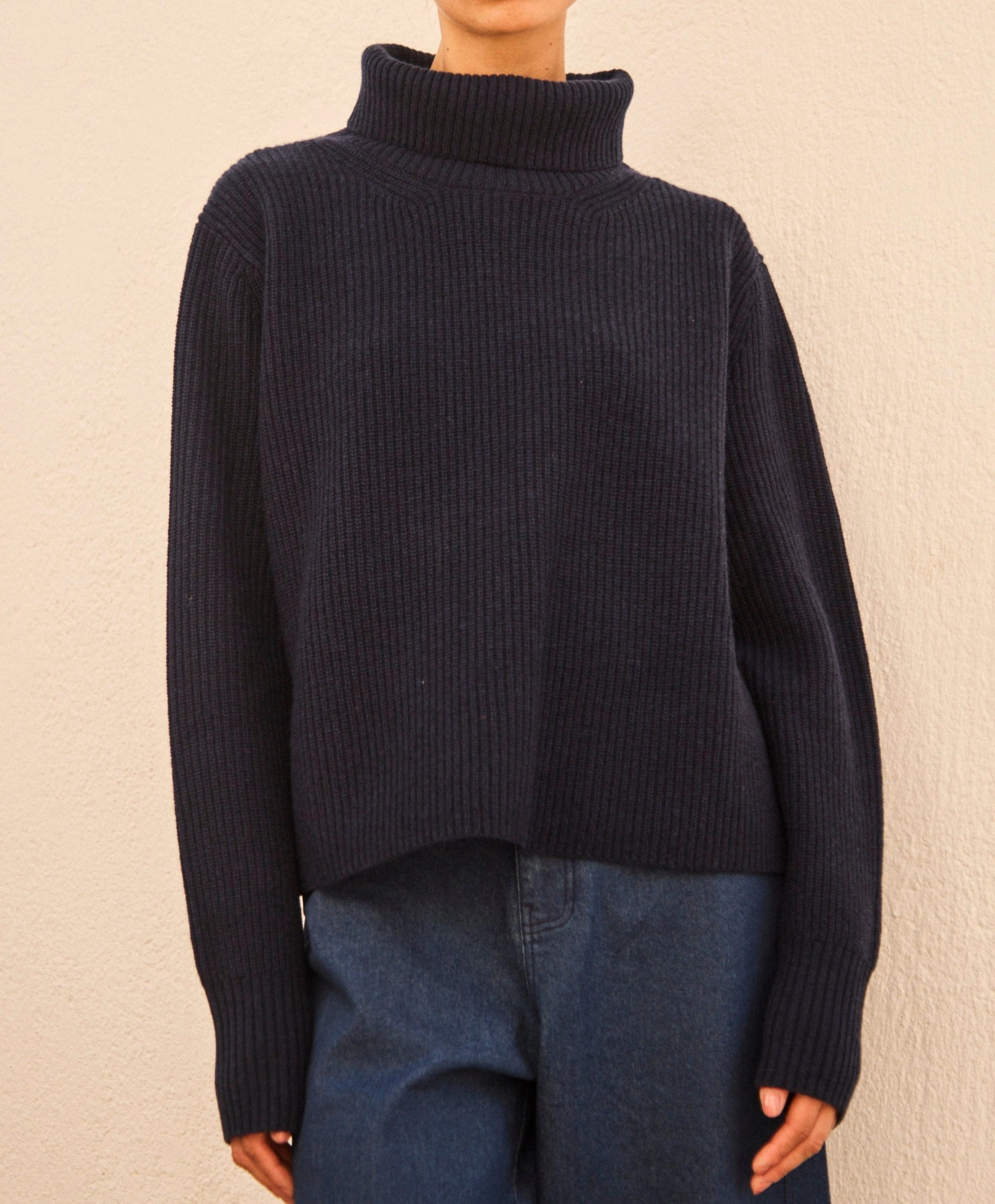 Daywear Fit The New Yorker