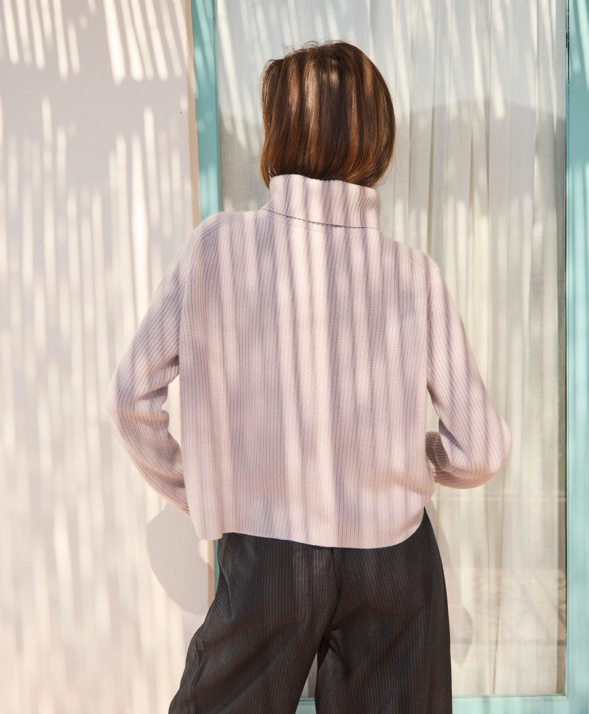 Hypoallergenic Fibers The New Yorker