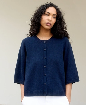 The Rosa Minimal Comfort