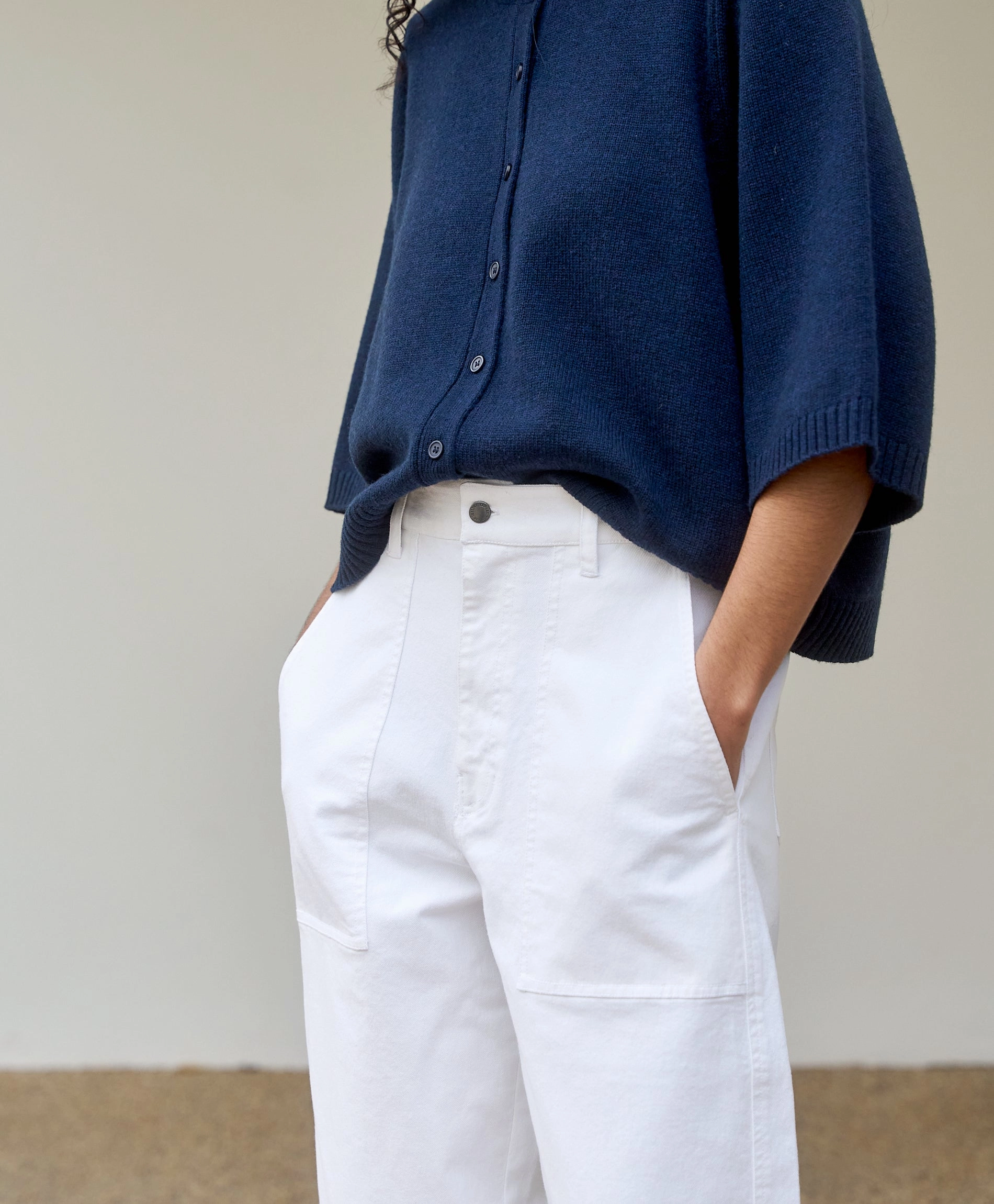 Modern Touch Everyday Comfort The Rosa