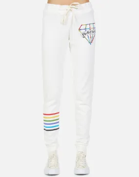 Comfort Design Jess Bone Diamond