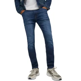 Daily Wear Nature Lover Favorite Basic Jack & Jones Mens Liam Original SBD 014 50Sps Skinny Fit Jeans