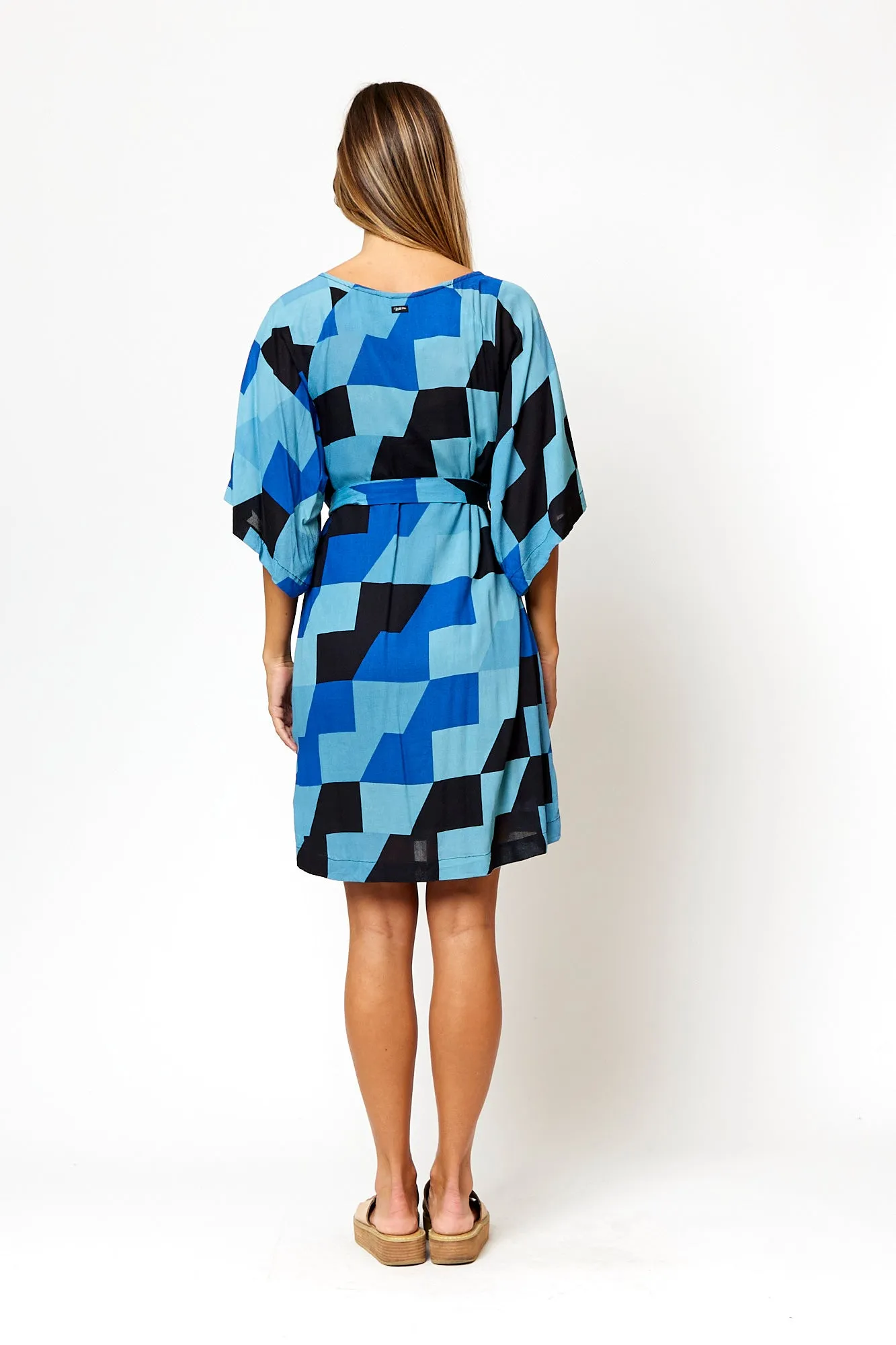 TOM TUNIC Power Soft