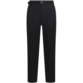 Trespass Mens Garsdale B Walking Trousers Quick-Dry Fabric Modular Attachment