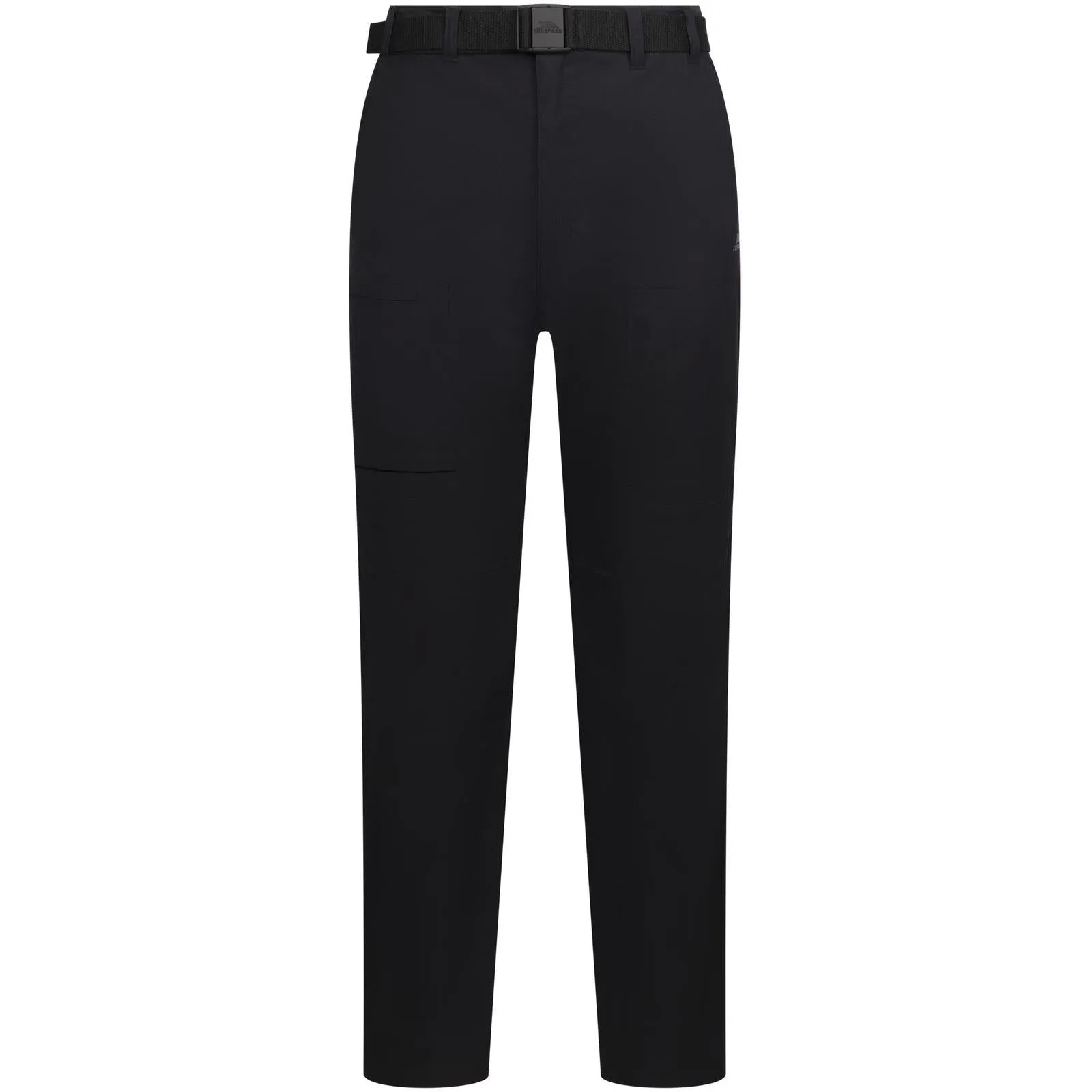 Trespass Mens Garsdale B Walking Trousers TailoredSilhouette