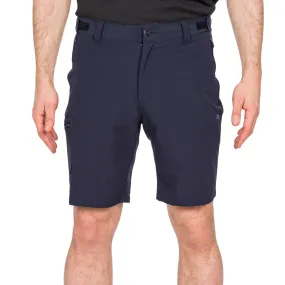 Trespass Mens Gatesgillwell Walking Cargo Shorts easygoing look