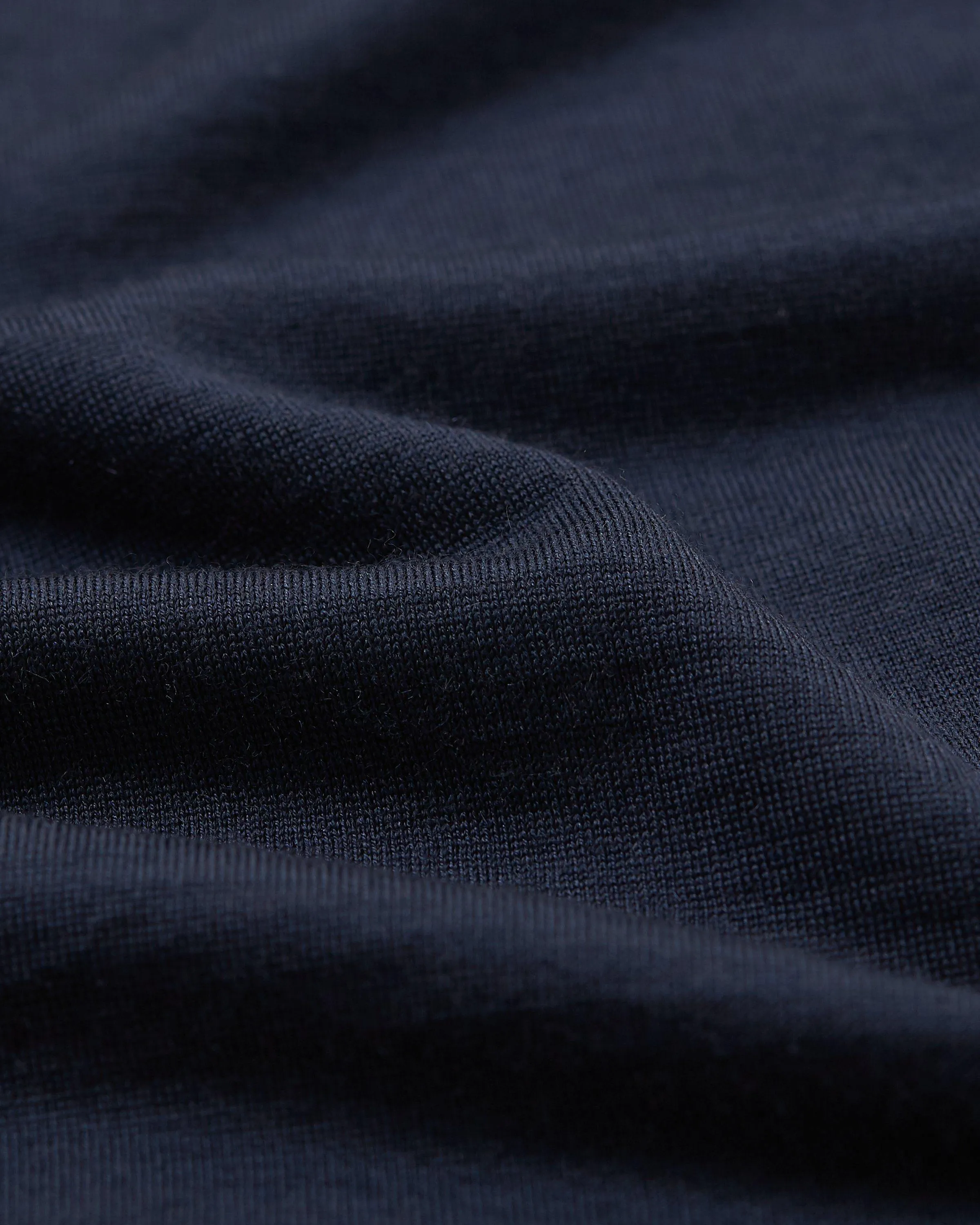 W's Traveler Merino Tee Seasonal Smart Spring Freshness