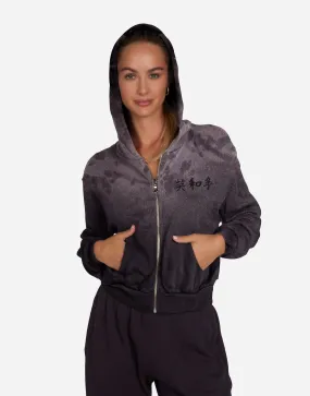 Lachelle Silk Fan Thermal Regulation Tech low - quality