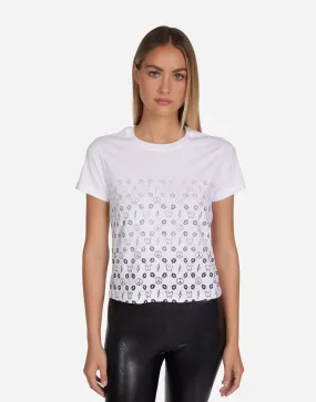 Classic Layering Ursula Designer Elements