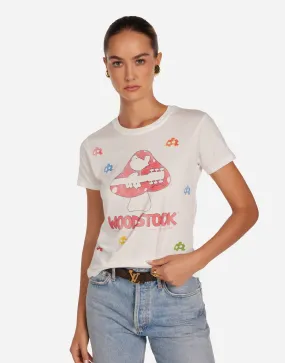 Smart Outfit Ursula Woodstock Shrooms