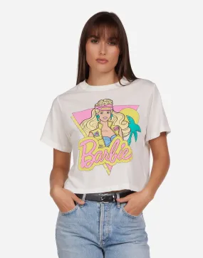 Simple and Cozy Chic Comfort Rue Barbie?? 1987