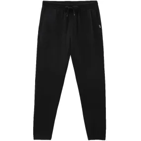 Low Profile Design Vans Mens Trecker Elasticated Waist Joggers