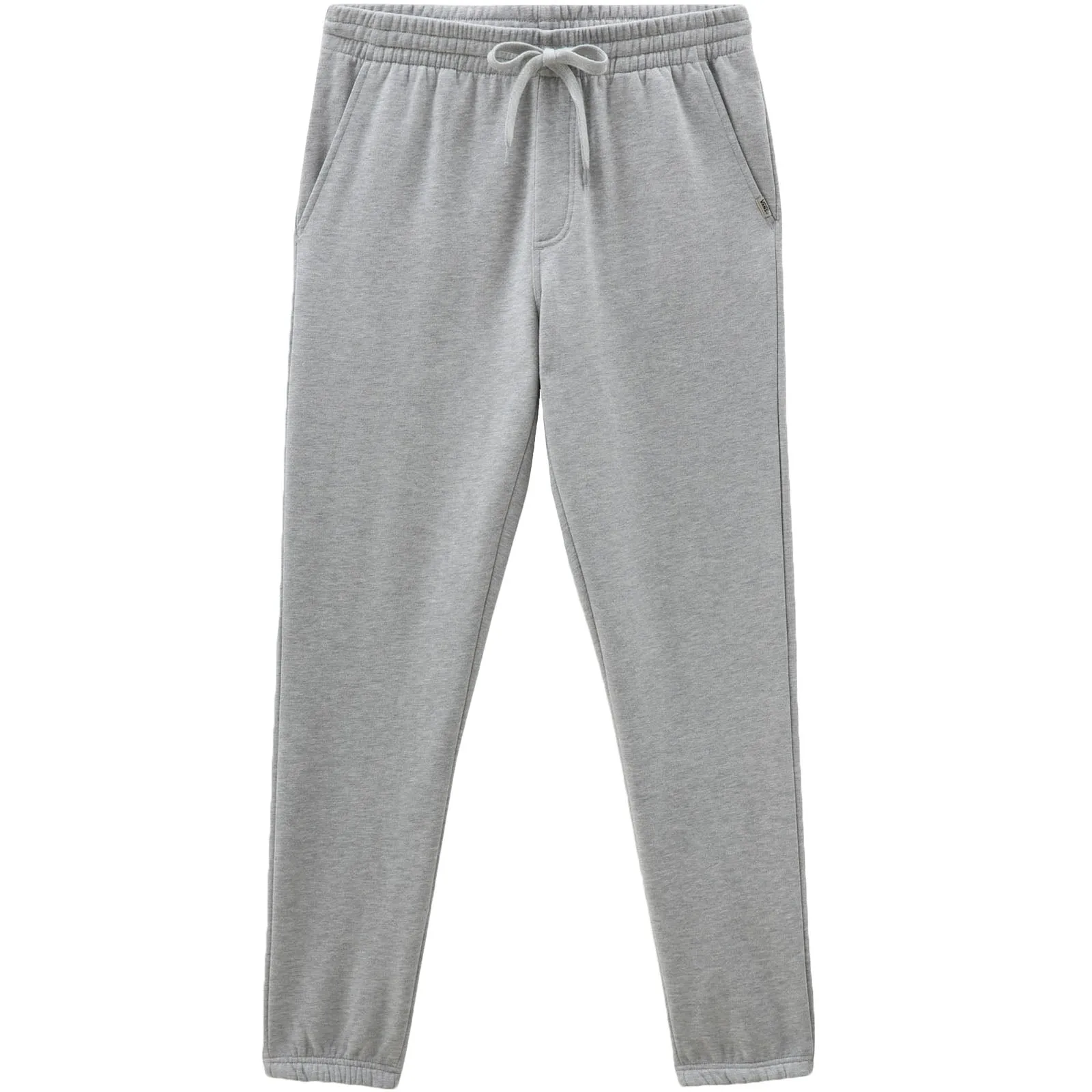 Odor Control Fabric Lightweight Flex Vans Mens Trecker Elasticated Waist Joggers