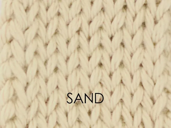 Vera Cardigan No Bulk