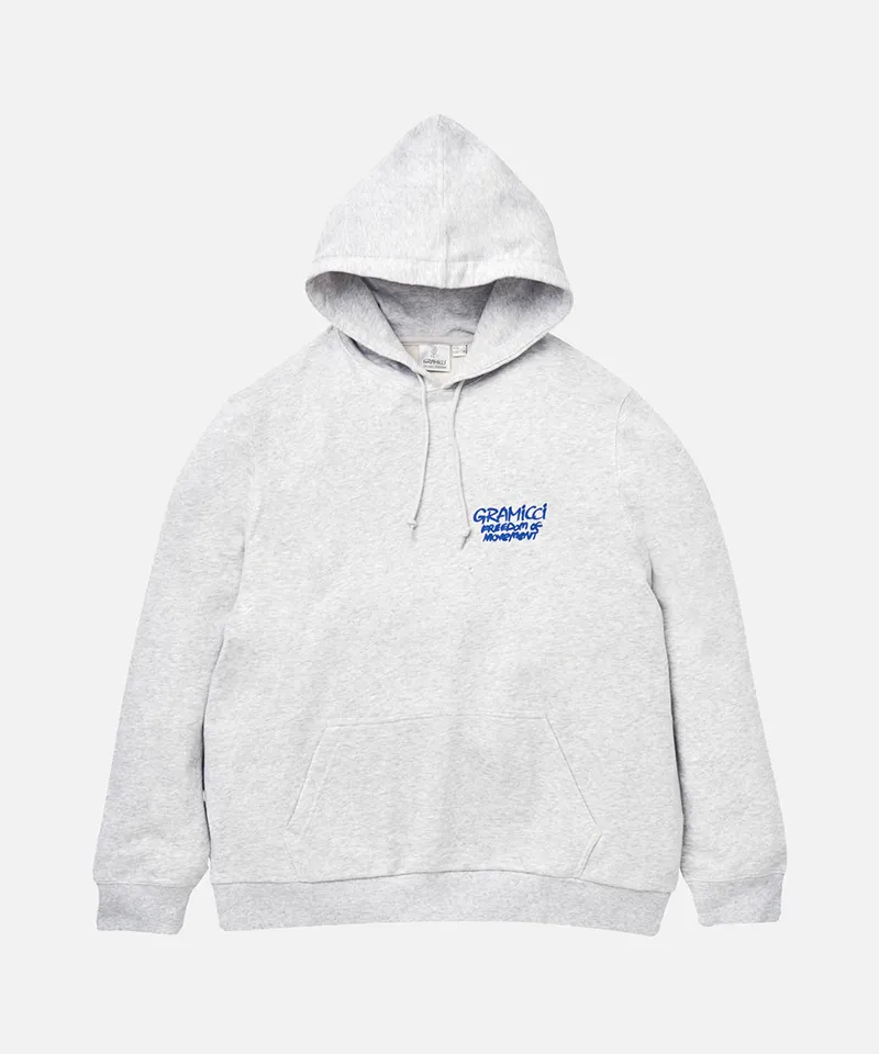 Napping Climber Hooded Sweatshirt Cozy Comfort Street Season