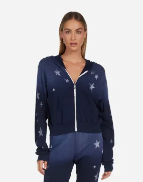 Athletic Lachelle Vintage Stars