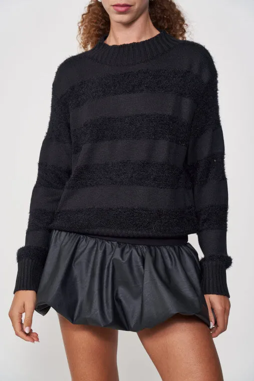 COLCCI KNIT Flexible Fit