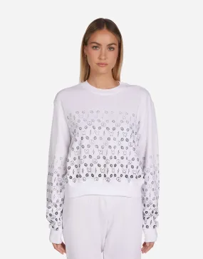 Cycling - wear Work - wear Spalding Designer Elements