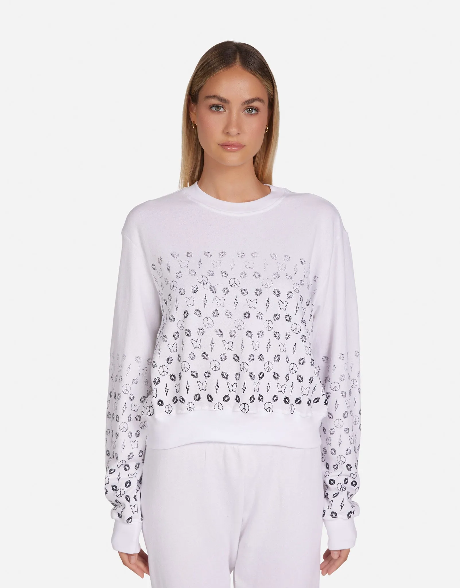 Thermal Regulation Tech Beach Wear Spalding Designer Elements