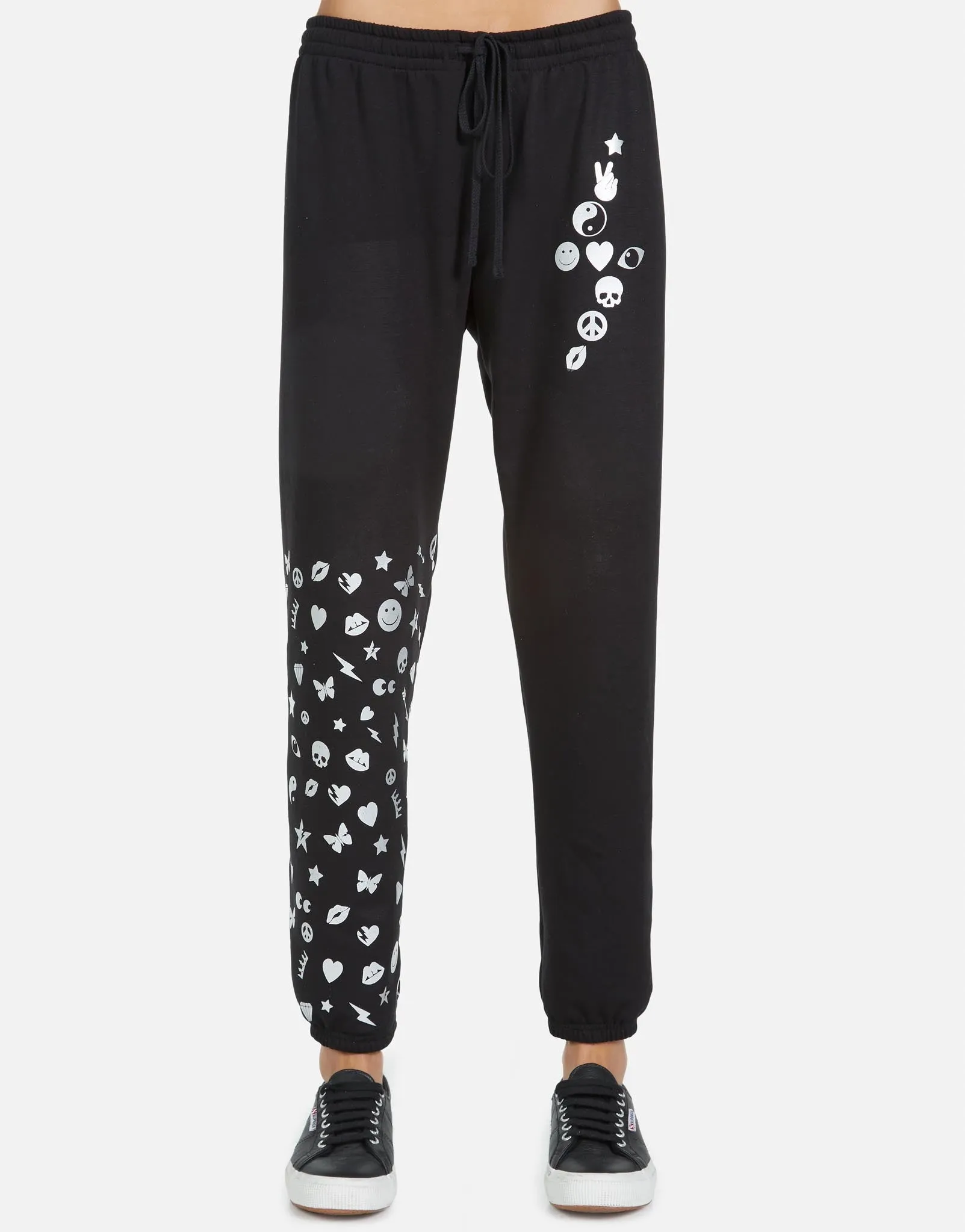 Breathable Layer Active Comfort Fit Winslet Elements Lightning